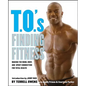 T.O.'s Finding Fitness: Making the Mind, Body, and Spirit Connection for Total Health - Paperback