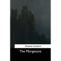 The Morgesons - Paperback