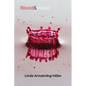 Blood & Water - Paperback