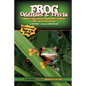 Ripley's Believe It or Not Frog Oddities & Trivia - Paperback