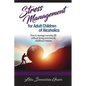 Stress Management for Adult Children of Alcoholics: How to Manage Everyday Life without Being Overcome by Childhood Trauma - Paperback