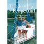 The Journey of Perpetual: One Day at a Time - Paperback
