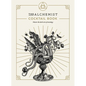 The Alchemist Cocktail Book: Master the Dark Arts of Mixology - Hardcover