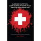 Rapture Happened, Left Behind, What's Next! Tribulation Period Survival Guide - Paperback