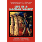 Life in a Haitian Valley - Paperback