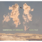 Carnival of Dreams - Hardcover