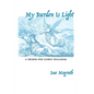 My Burden Is Light: A Primer for Clergy Wellness - Hardcover