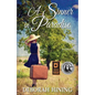 A Sinner in Paradise - Paperback