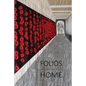 2019 WLA Folios: Home - Paperback