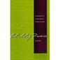 Calculating Promises: The Emergence of Modern American Contract Doctrine - Hardcover