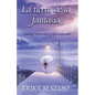 La tierra de la fantasía: Cuentos románticos y sobrenaturales - Paperback