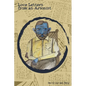 Love Letters from an Arsonist - Paperback