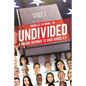 Undivided: A Biblical Response to What Divides U.S. - Paperback