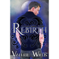 Rebirth - Paperback