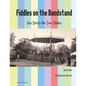 Fiddles on the Bandstand, Fun Duets for Two Violas, Book One - Paperback