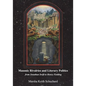 Masonic Rivalries and Literary Politics: From Jonathan Swift to Henry Fielding - Paperback