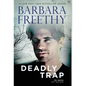 Deadly Trap - Hardcover