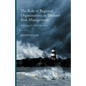 The Role of Regional Organizations in Disaster Risk Management: A Strategy for Global Resilience - Paperback