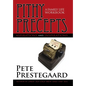 Pithy Precepts - Aspirations and Inspirations: A Family Life Workbook - Hardcover