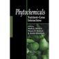 Phytochemicals: Nutrient-Gene Interactions - Paperback