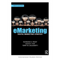 eMarketing: Digital Marketing Strategy International Student Edition - Paperback