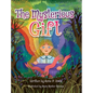 The Mysterious Gift - Hardcover