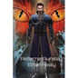 Aeterna Aurelia - Paperback
