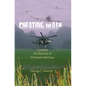Cheating Death: Combat Air Rescues in Vietnam and Laos - Paperback