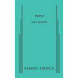 H2O - Paperback