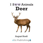 Deer - Paperback