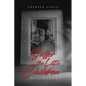 Suffer the Little Children: Into the Hands of Evil - Paperback