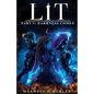 LIT Part 5: Darkness Comes (paperback edition) - Paperback