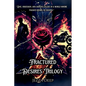 Fractured Desires Trilogy (3 Books): A Dark and Seductive Romance Collection - Paperback