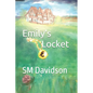 Emily's Locket - Paperback