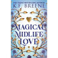 Magical Midlife Love - Paperback