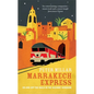 Marrakech Express - Paperback