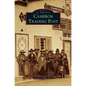 Cameron Trading Post - Hardcover