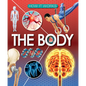 The Body - Library Binding