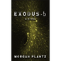 Exodus-b - Hardcover