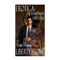 Erotica For Women With Explicit Sex: Erotic Romance - Paperback