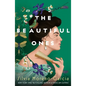 The Beautiful Ones - Paperback