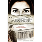 The Last Messenger: Action, historical thriller. Crete 1941- A lost secret discovered. London 2005- A global conspiracy. An MI6 agent must - Paperback
