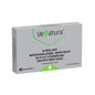 Venatura B-Trio: Advanced Vitamin B Complex - Methylcobalamin, Methylfolate, P-5-P for Enhanced Energy & Nerve Support - 30 Orally Disintegrating Tablets