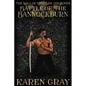 Battle of the Bannockburn: The Saga of Thistles and Roses - Paperback