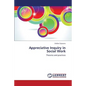 Appreciative Inquiry in Social Work - Paperback