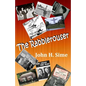 The Rabblerouser - Paperback