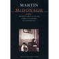 McDonagh Plays: 1: The Beauty Queen of Leenane; A Skull in Connemara; The Lonesome West - Paperback