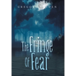 The Fringe of Fear - Hardcover