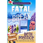 Fatal Break - Paperback