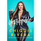 Unstoppable: How I Found My Strength Through Love and Loss - Hardcover